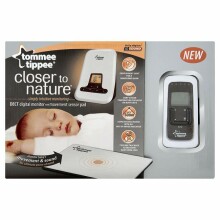 TOMMEE TIPPEE Closer