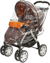 Britton Allroad Art.B2194