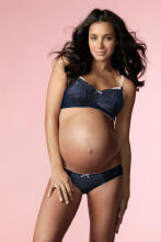 HOTmilk Art.29688 Maternity Nursing Bra One and Only