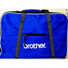 BROTHER - компьютеризированная швейная машина Brother Innov-is 350SE + сумка