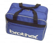 BROTHER - компьютеризированная швейная машина Brother Innov-is 350SE + сумка