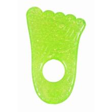 Munchkin 11324  Fun Ice Chewy Teether