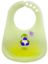 Canpol Babies Art.2/404