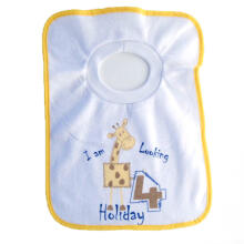 Bobas S-D3 bib