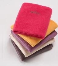 BabyCalin BBC630102 Polar blankets