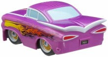 „Mattel L7668 Disney Cars“ „Shake and Go“ automobiliai iš serijos „Vagonai - Ramone“