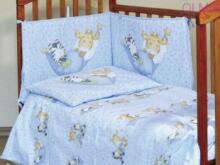 Drewex ZE-222- 'Zebra' collection, green