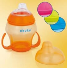 Akuku A0133 cup