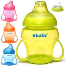 Akuku A0133 cup