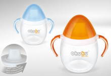 Akuku A0133 cup