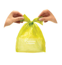 „Tommee Tippee“ 81001101 CTN sangenic ® „Wrap & Go“ dozatorius ir „Sangenic“ sauskelnių maišelių papildymas su konteineriu