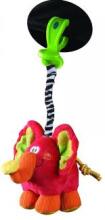 Playgro Art. 0103088