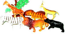 4KIDS Art.HG637