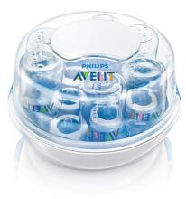 Philips Avent Express Art.SCF281/02