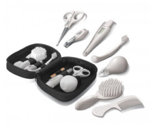 Tommee Tippee CTN 423012 set