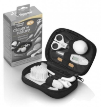 Tommee Tippee CTN 423012 set