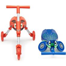 SCUTTLEBUG by Quicksmart Bērnu skrējritenis Scuttlebug