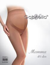 Sweet Mama 40 den Art.GB-40 Beige