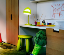 Ikea SKOJIG 002.775.93