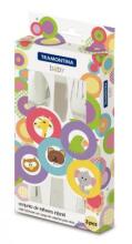 Tommee Tippee Easygrip Cutlery Meta