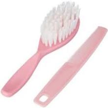 Suavinex Brush Art.253536