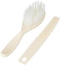 Suavinex Brush Art.253538