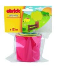 Ecoiffier 8/400S