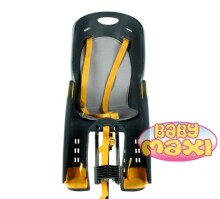 Baby Maxi Safe Seat Basic 816 Велокресло