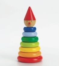 Goki VG58928 Nimo, Stacking man, magnetic