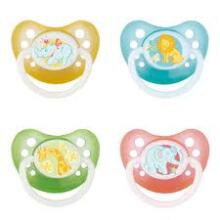 Canpol Babies 23/450 Pacifier Dental 0-6 month