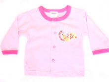 Dmnk baby tshirt