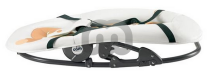 Cam  Giocam Art.S362-T222