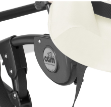 Cam  Giocam Art.S362-T222