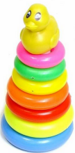 Hipo Art.720 Children pyramid