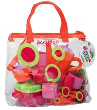 Ecoiffier Bubble Cook Art. 8/2640S