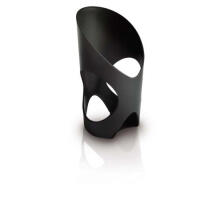 X-Lander X-Mug Art.32421