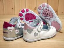 Geox Respira 2012 Infant Sandal  B0137S