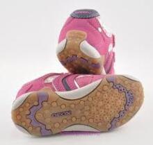 Geox Respira 2012 B1121F