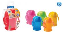 Canpol Babies Art. 31/300