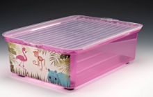 Tega Baby Toy C BQ-008 Box 13 lit.