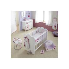 Babycalin Bed cover 2012 Lisa BBC404203