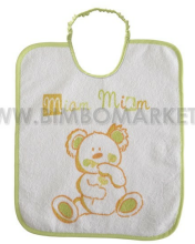 Babycalin  Kids lace fastening (1 p.)  BBC201408