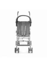 Chicco Snappy Stroller Art.79558.34