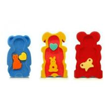 Tega Baby Midi Art.BA-002 Bath Insert Midi