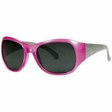 CHICCO - mergaičių akiniai nuo saulės 12m + Maldyvai
