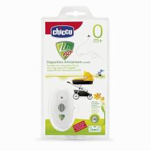 Chicco Chsea Art. 07222.10