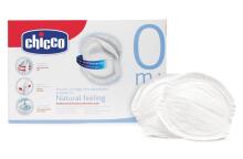 Chicco Art.61779.00