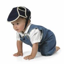CHICCO 61489 Safety Hat
