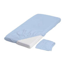Mamo Tato Art.2447 Fitted Sheets
