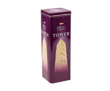 Tactic Tower Jenga Art.14004T